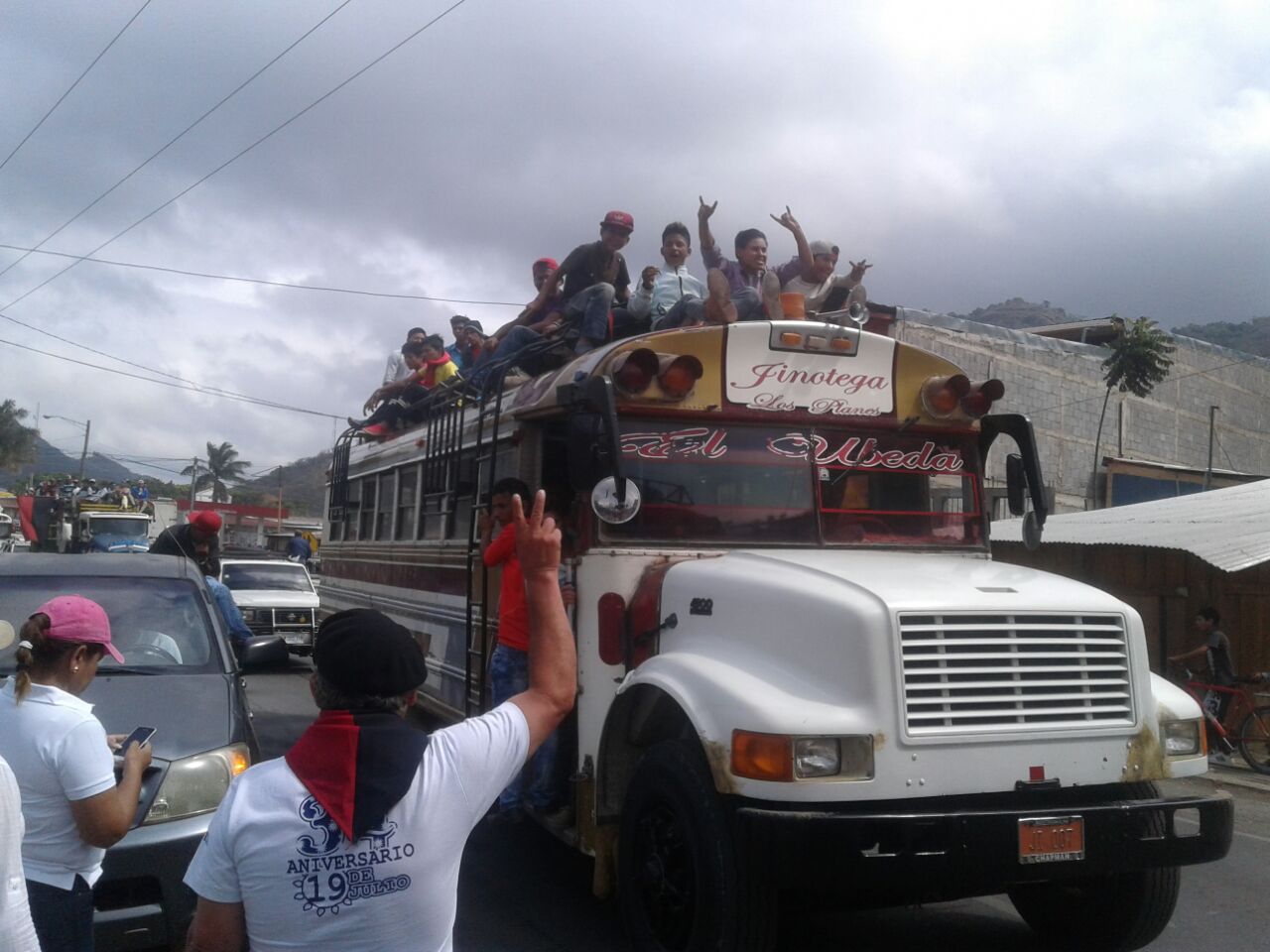 Caravana1